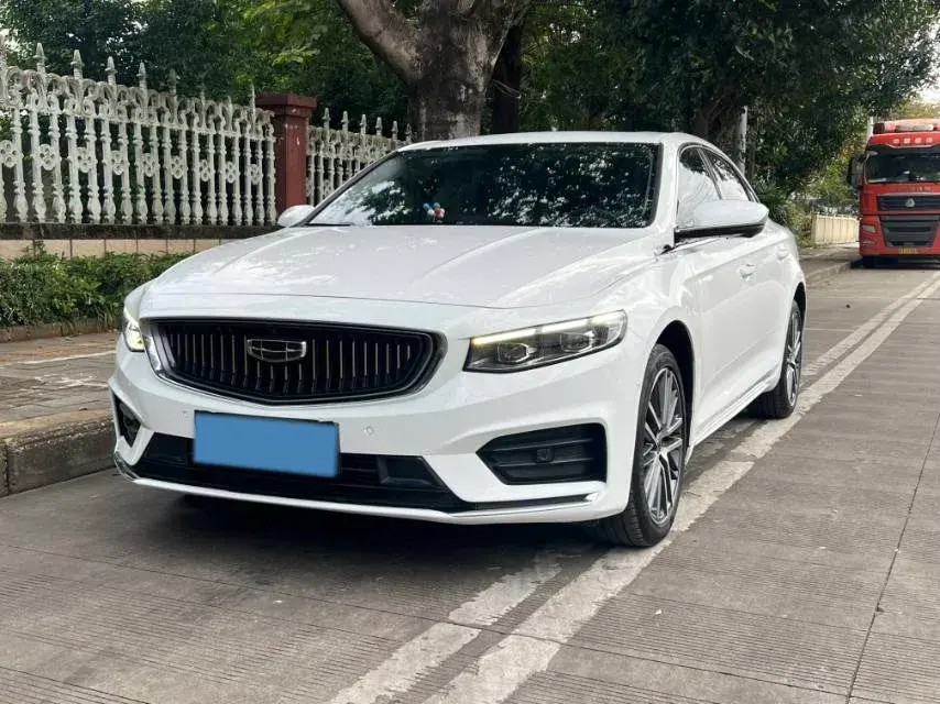 2020 Volkswagen C-Trek 1.5L 112HP L4 6AT