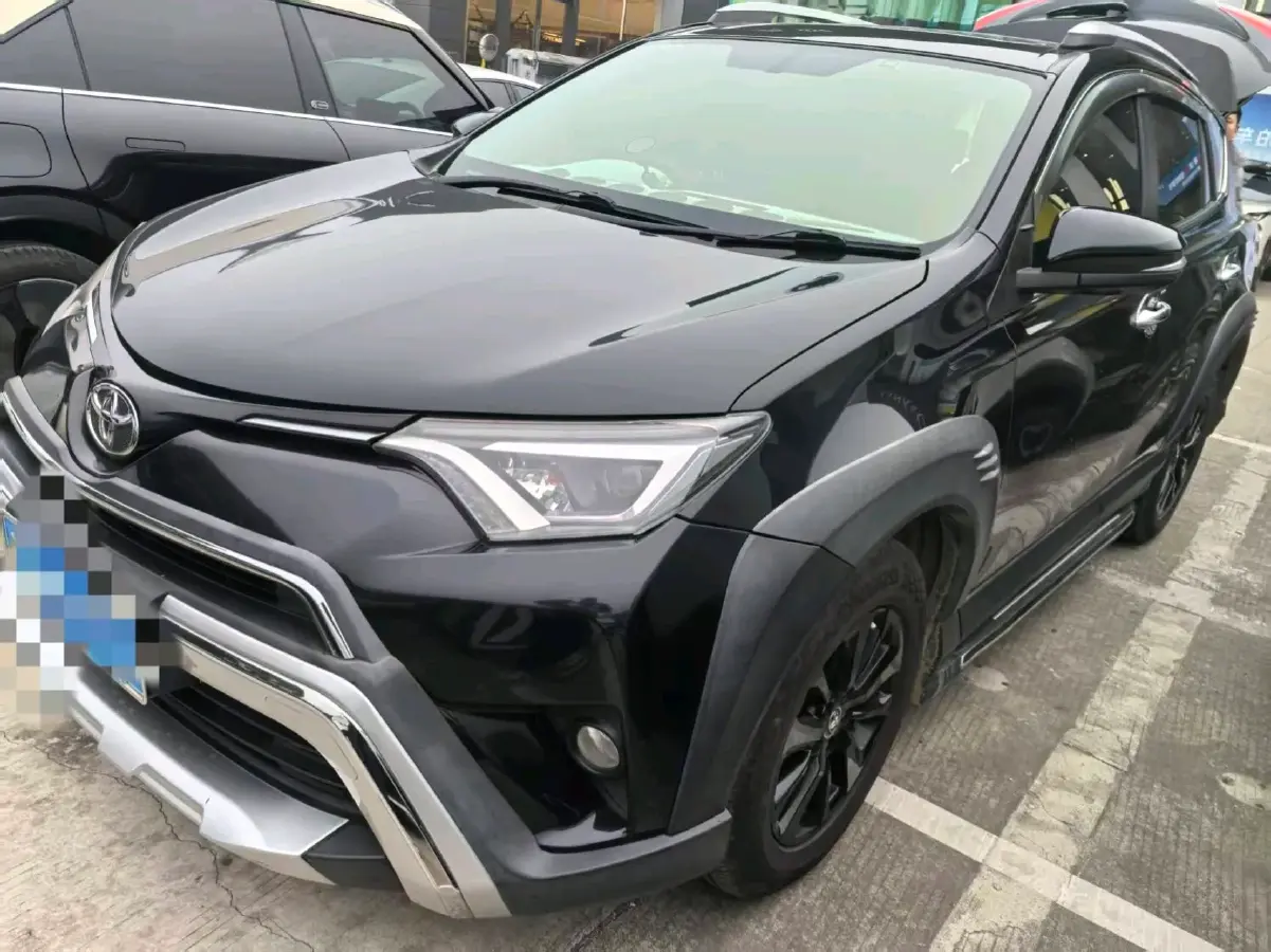 2019 Subaru Legacy 2.5L 175HP H4 CVT