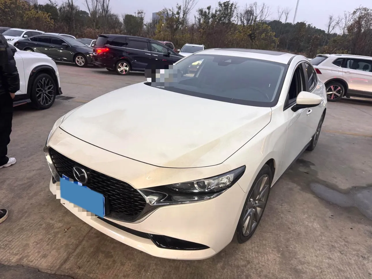 autocango,china used car exporter,china ev exporter,chinese used car exporter,chinese used ev exporter