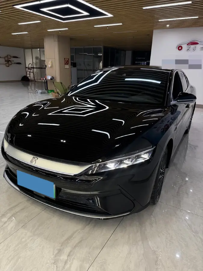 2020 Honda Breeze 2.0L 146HP L4 E-CVT Hybrid