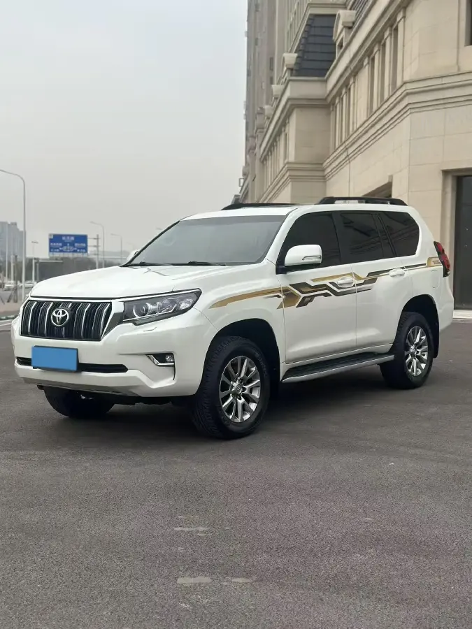 2018 Mercedes-Benz E Class 2.0T 184HP L4 9AT