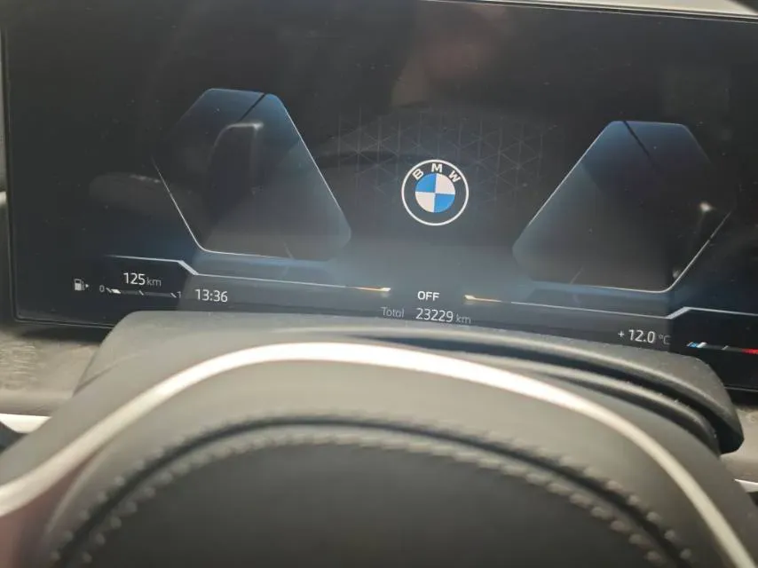 2023 BMW X5 2.0T 258HP L4 8AT,autocango,china used car exporter,china ev exporter,chinese used car exporter,chinese used ev exporter