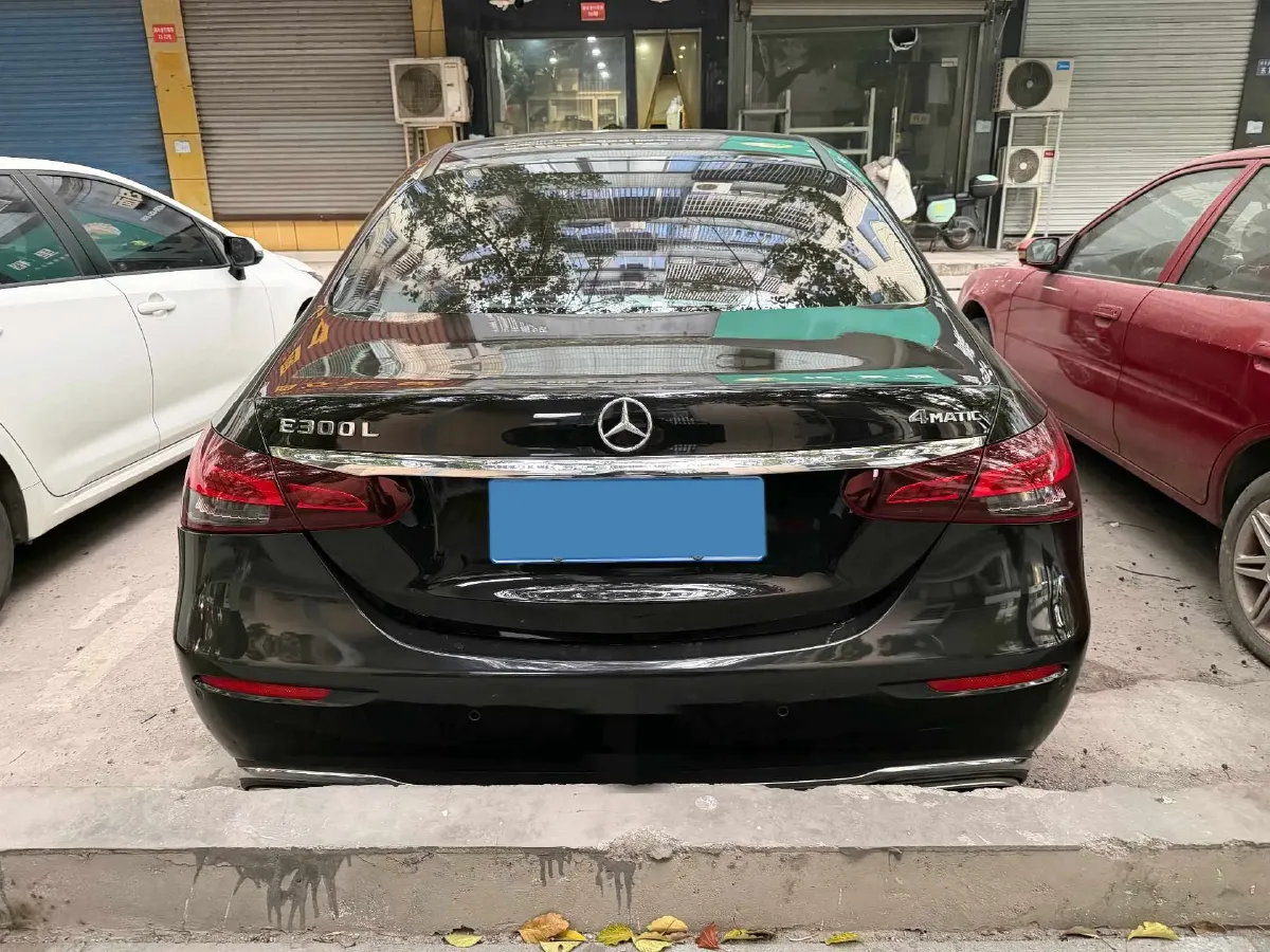 2021 Mercedes-Benz E Class 1.5T 184HP L4 9AT,autocango,china used car exporter,china ev exporter,chinese used car exporter,chinese used ev exporter