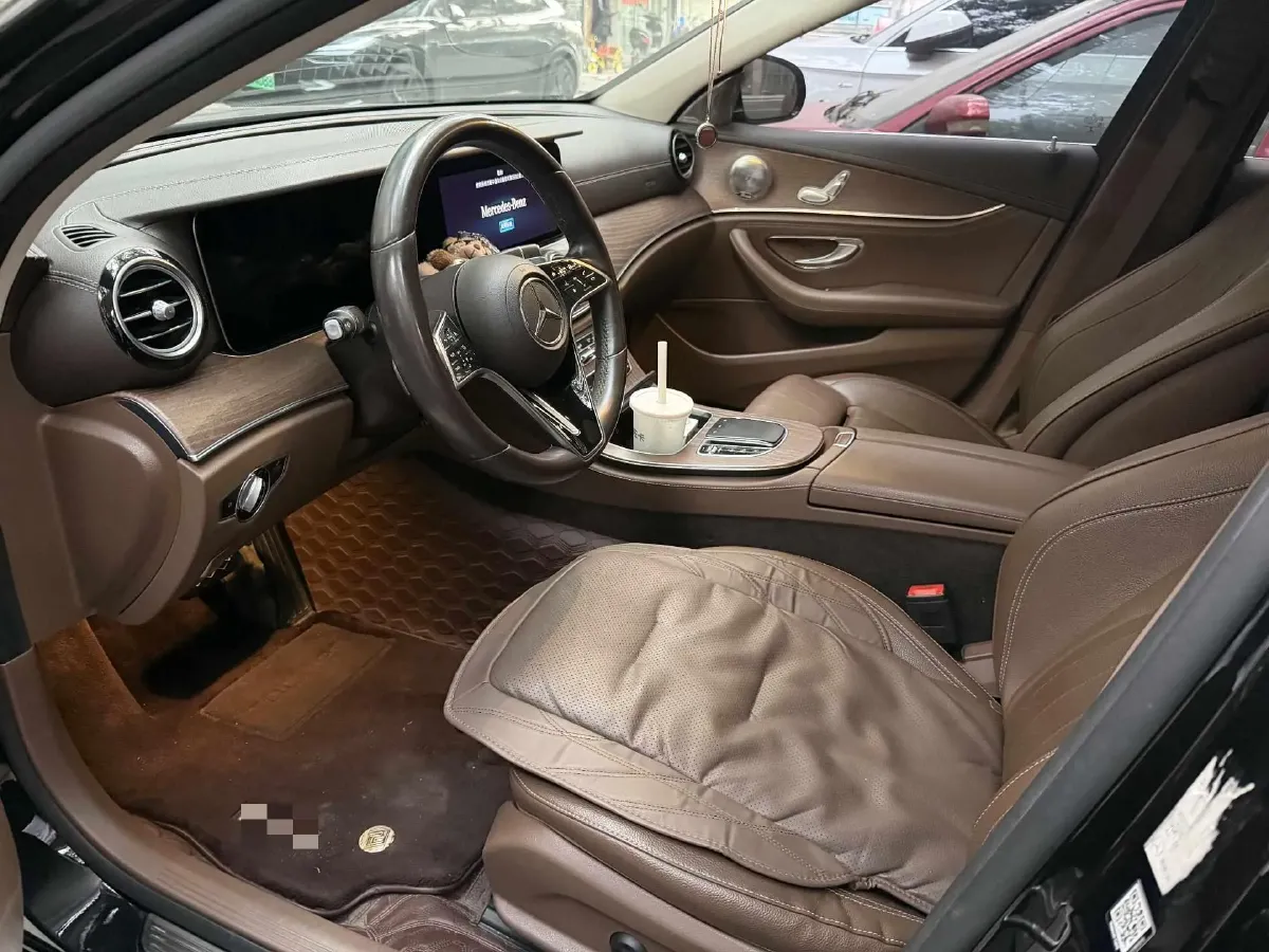 2021 Mercedes-Benz E Class 1.5T 184HP L4 9AT,autocango,china used car exporter,china ev exporter,chinese used car exporter,chinese used ev exporter