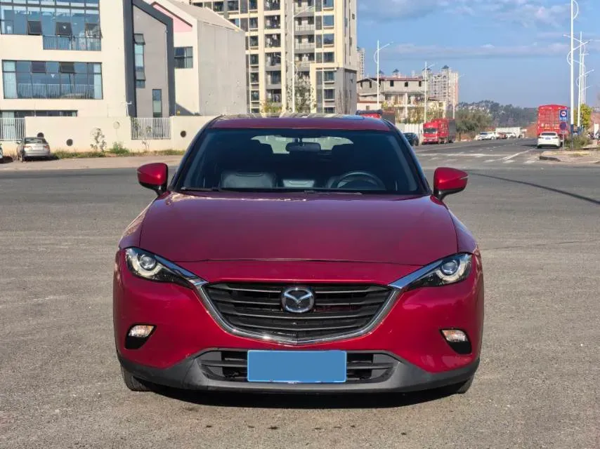 2019 ChangAn Oshan Cosmos 1.5T 178HP L4 7DCT,autocango,china used car exporter,china ev exporter,chinese used car exporter,chinese used ev exporter