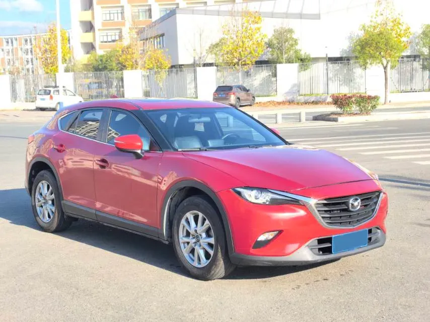 2019 ChangAn Oshan Cosmos 1.5T 178HP L4 7DCT,autocango,china used car exporter,china ev exporter,chinese used car exporter,chinese used ev exporter