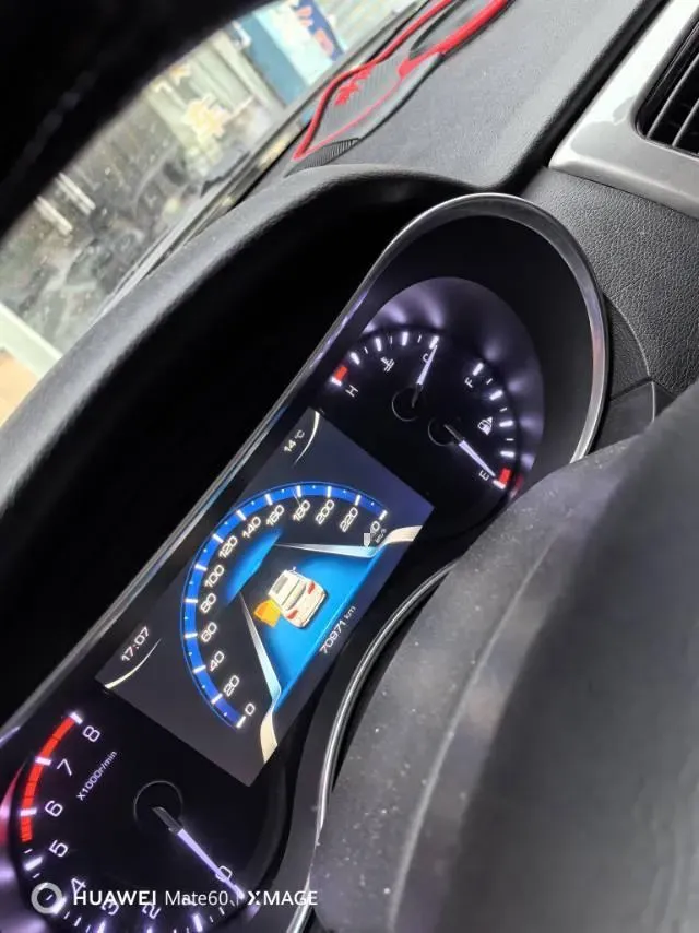 2017 Haval H8 2.0T 252HP L4 8AT,autocango,china used car exporter,china ev exporter,chinese used car exporter,chinese used ev exporter