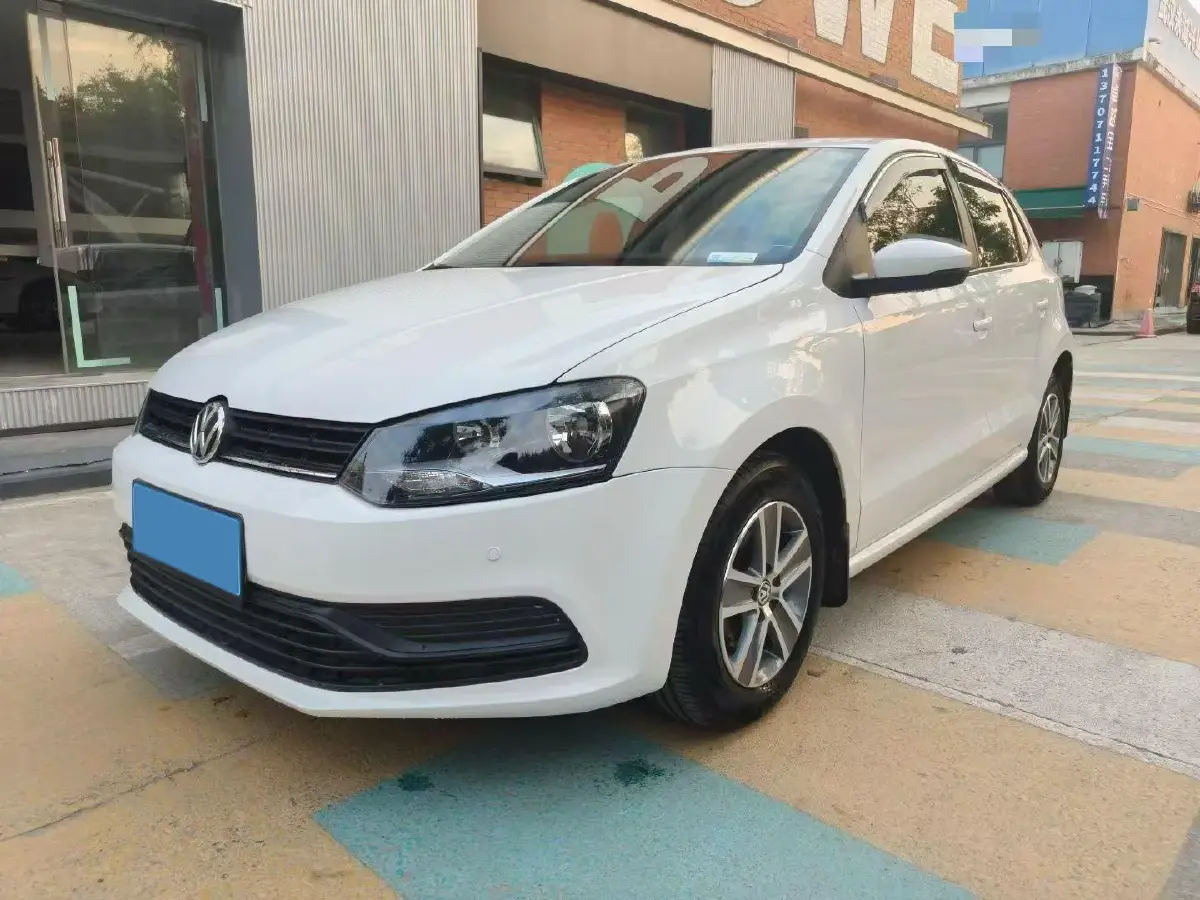 2018 ChangAn Eado 1.6L 128HP L4 6AT