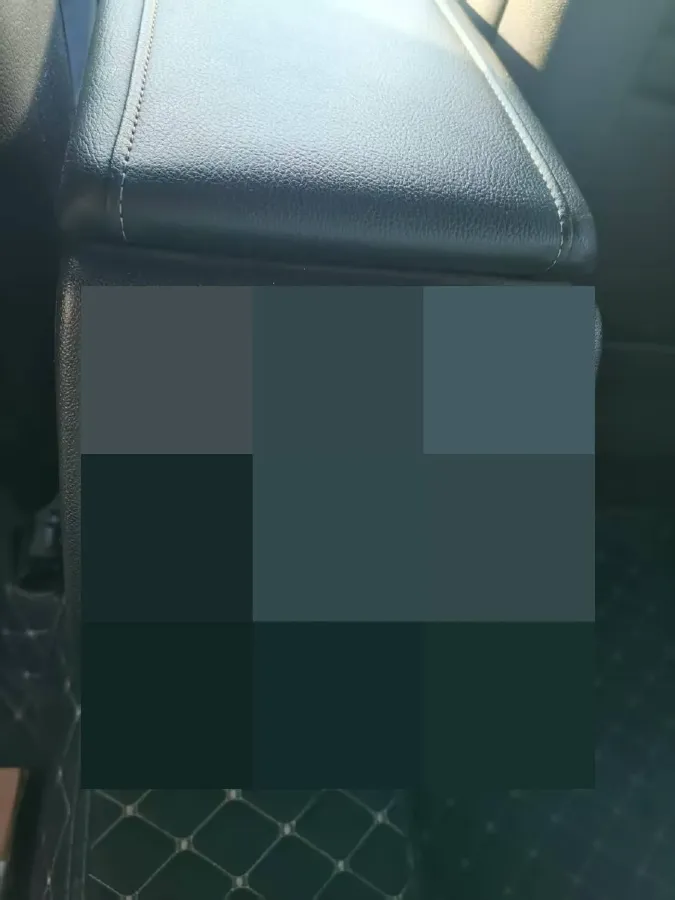 2020 Cadillac XT4 2.0T 241HP L4 9AT,autocango,china used car exporter,china ev exporter,chinese used car exporter,chinese used ev exporter