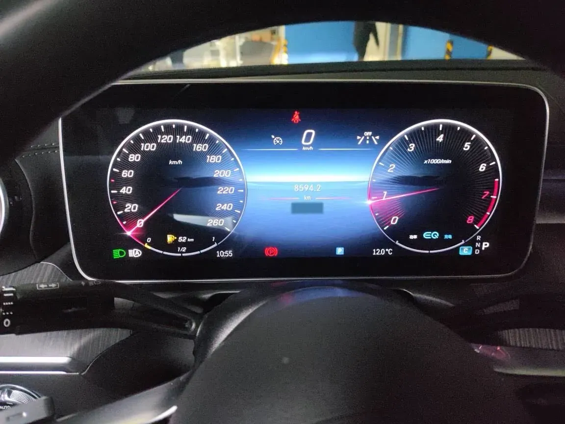 2022 Mercedes-Benz C Class 1.5T 204HP L4 9AT,autocango,china used car exporter,china ev exporter,chinese used car exporter,chinese used ev exporter