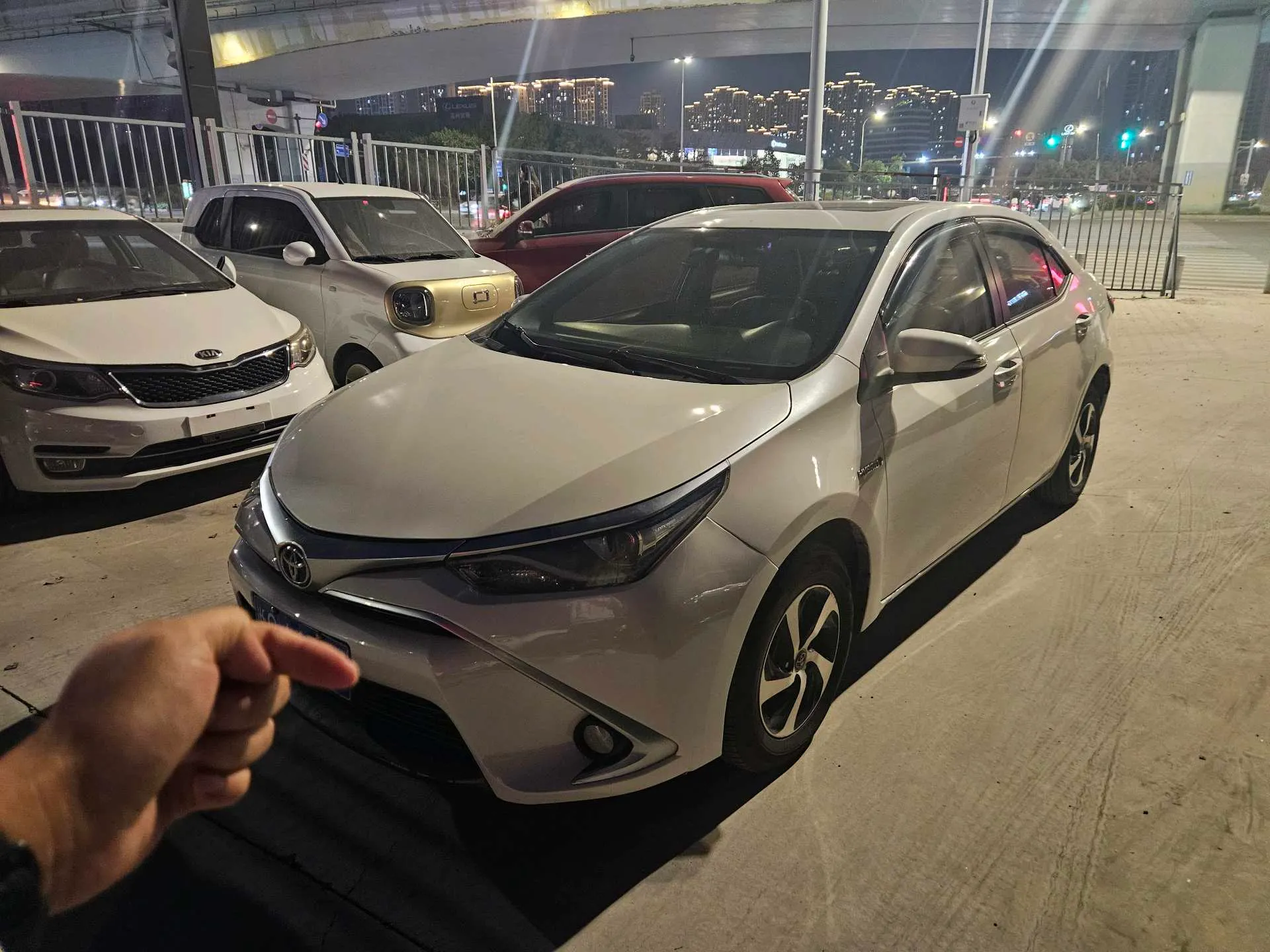 autocango,china used car exporter,china ev exporter,chinese used car exporter,chinese used ev exporter