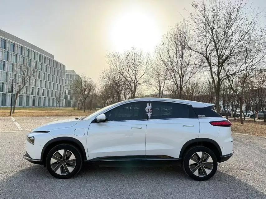 2021 JAC Refine L6 MAX 2.0T 184HP L4 6DCT,autocango,china used car exporter,china ev exporter,chinese used car exporter,chinese used ev exporter