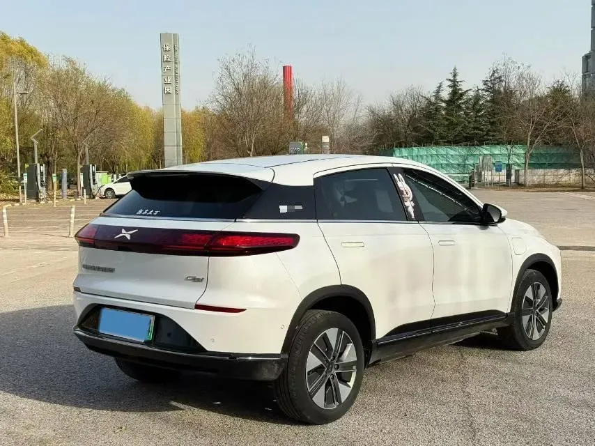 2021 JAC Refine L6 MAX 2.0T 184HP L4 6DCT,autocango,china used car exporter,china ev exporter,chinese used car exporter,chinese used ev exporter