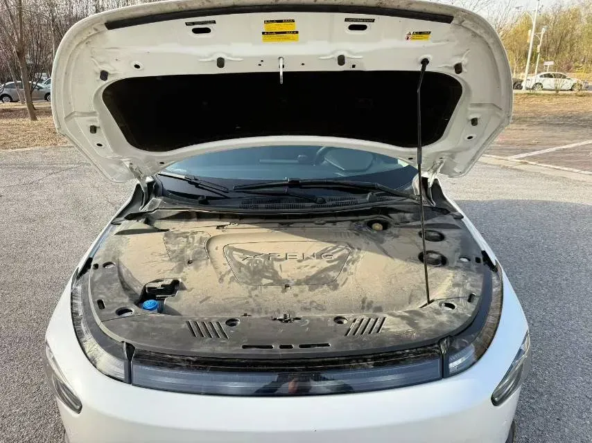 2021 JAC Refine L6 MAX 2.0T 184HP L4 6DCT,autocango,china used car exporter,china ev exporter,chinese used car exporter,chinese used ev exporter