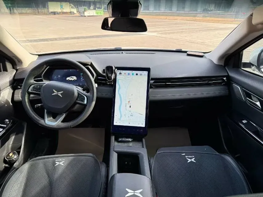 2021 JAC Refine L6 MAX 2.0T 184HP L4 6DCT,autocango,china used car exporter,china ev exporter,chinese used car exporter,chinese used ev exporter