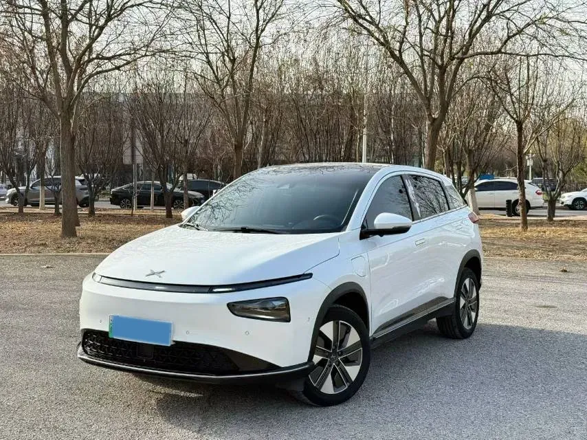 2021 JAC Refine L6 MAX 2.0T 184HP L4 6DCT,autocango,china used car exporter,china ev exporter,chinese used car exporter,chinese used ev exporter