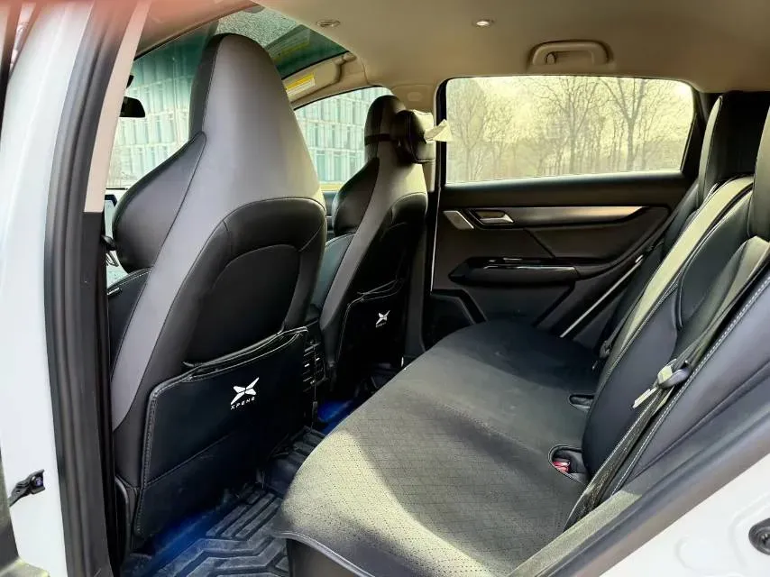 2021 JAC Refine L6 MAX 2.0T 184HP L4 6DCT,autocango,china used car exporter,china ev exporter,chinese used car exporter,chinese used ev exporter