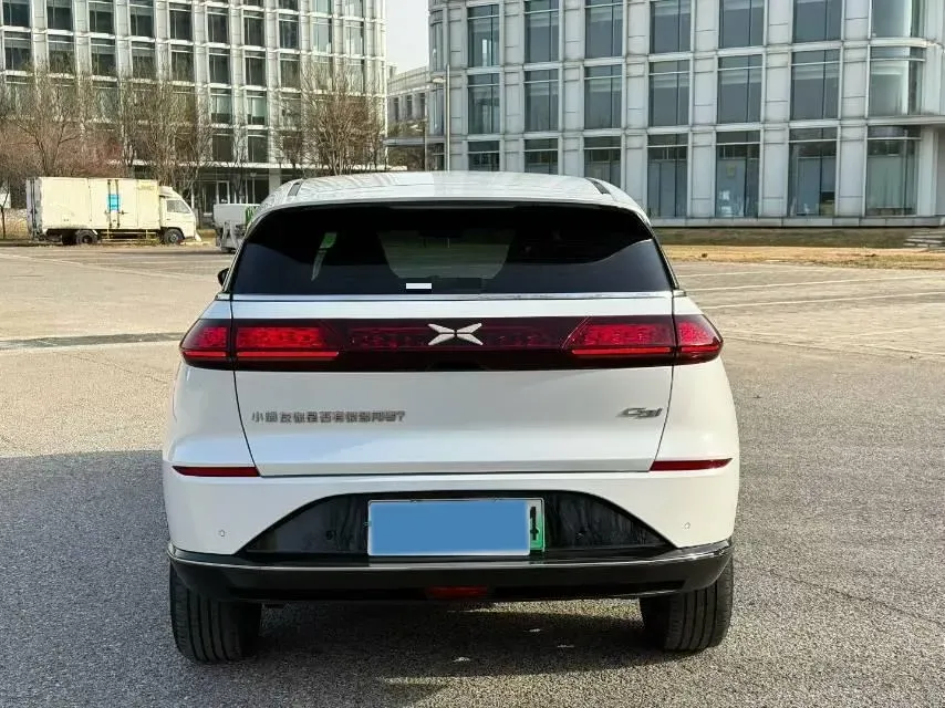 2021 JAC Refine L6 MAX 2.0T 184HP L4 6DCT,autocango,china used car exporter,china ev exporter,chinese used car exporter,chinese used ev exporter