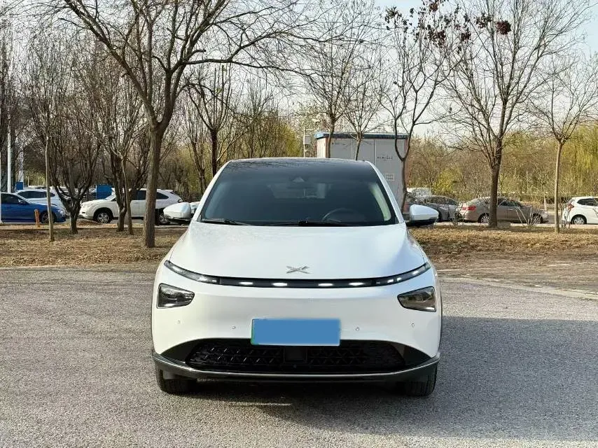 2021 JAC Refine L6 MAX 2.0T 184HP L4 6DCT,autocango,china used car exporter,china ev exporter,chinese used car exporter,chinese used ev exporter
