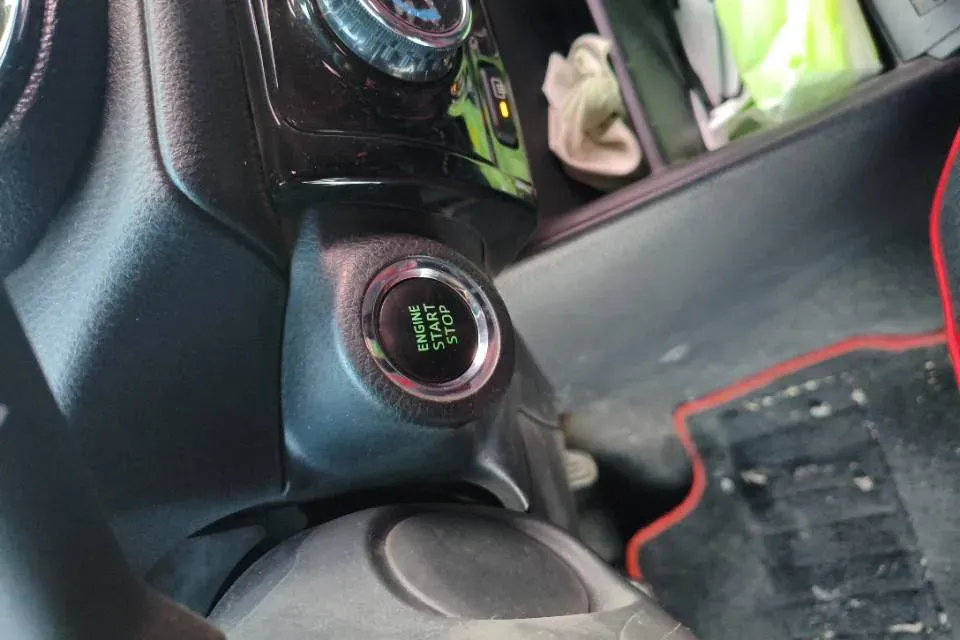 2022 Toyota Vios FS 1.5L 112HP L4 CVT,autocango,china used car exporter,china ev exporter,chinese used car exporter,chinese used ev exporter