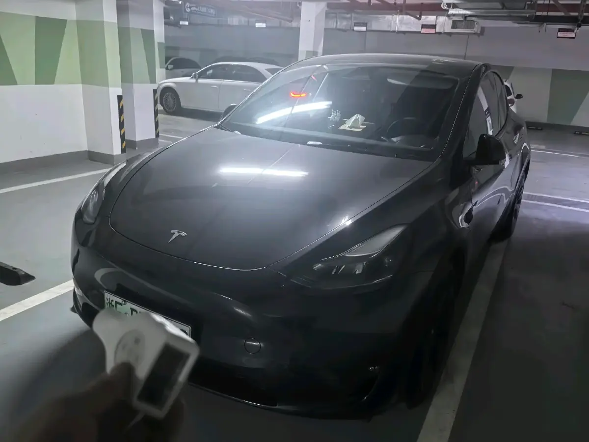 2024 ROXPloeStone 01 1.5T 152HP L4 REEV 44.5KWH