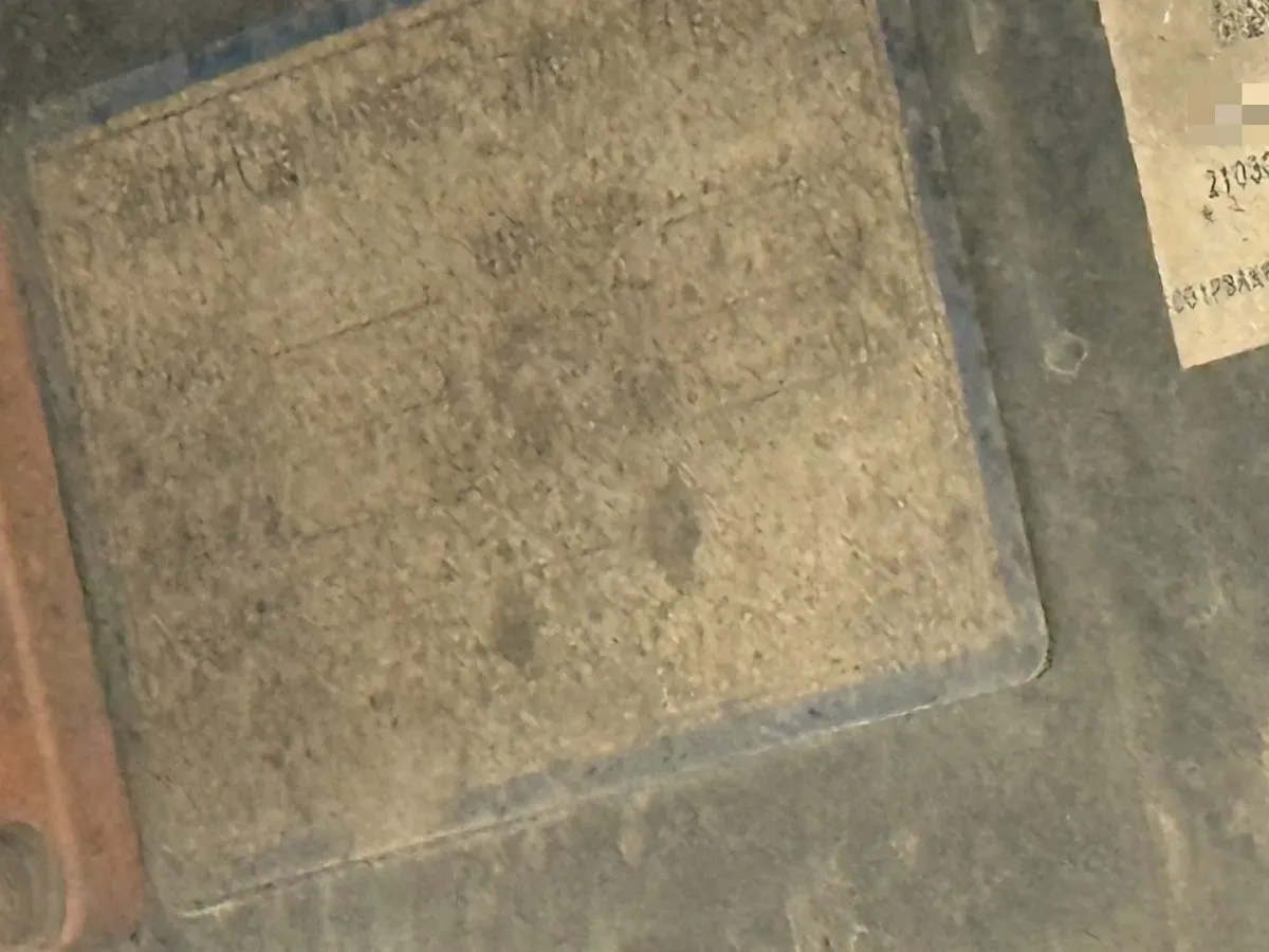 2020 KingLong LongYao 8 BEV 41.86KWH,autocango,china used car exporter,china ev exporter,chinese used car exporter,chinese used ev exporter