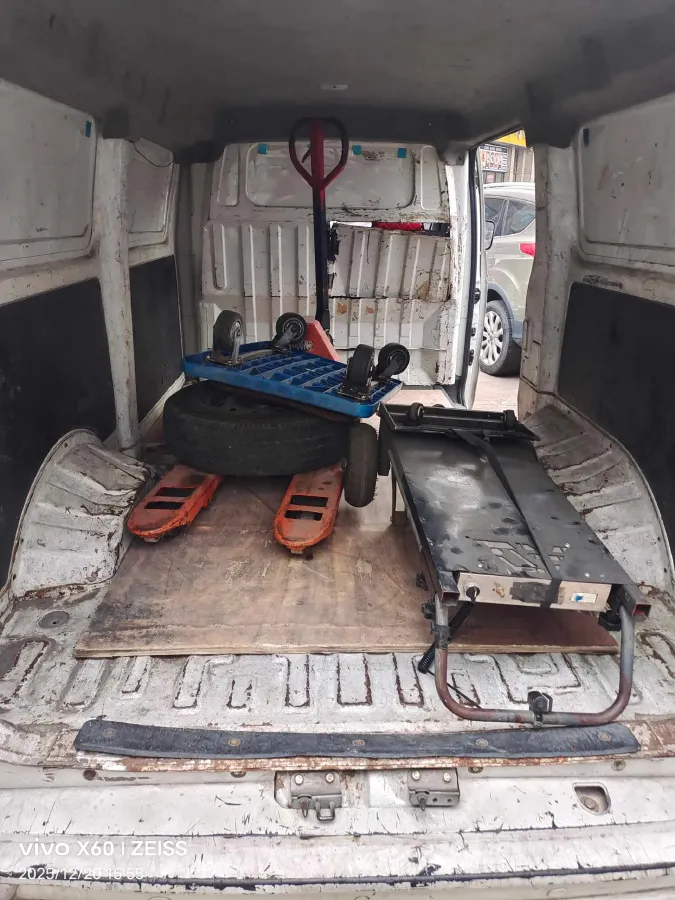 2020 KingLong LongYao 8 BEV 41.86KWH,autocango,china used car exporter,china ev exporter,chinese used car exporter,chinese used ev exporter