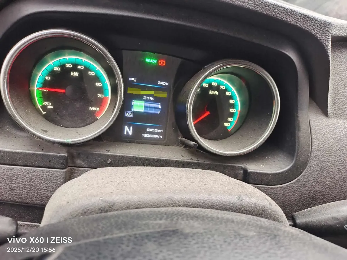 2020 KingLong LongYao 8 BEV 41.86KWH,autocango,china used car exporter,china ev exporter,chinese used car exporter,chinese used ev exporter