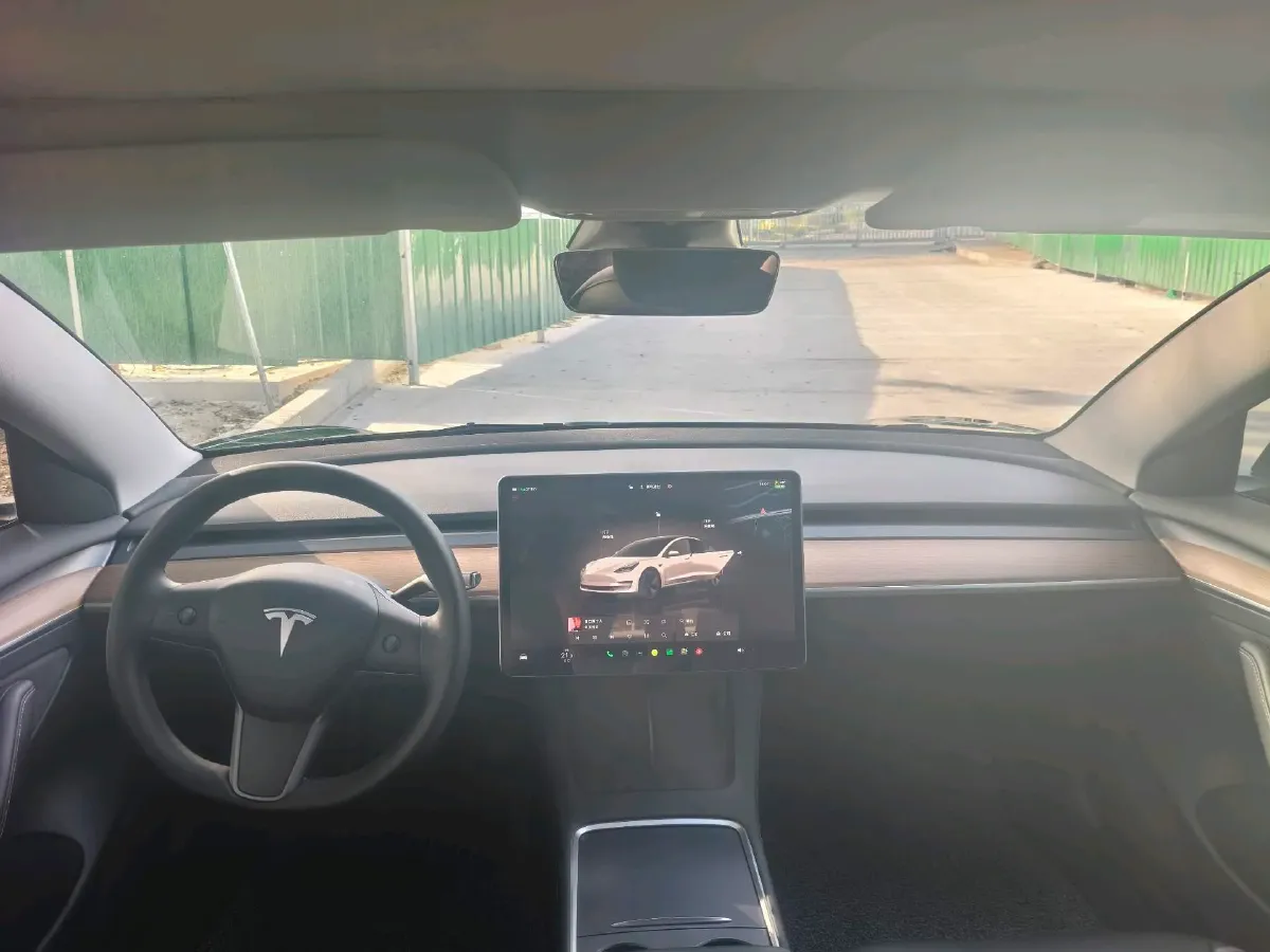 2022 DaYun M1 BEV 90.58KWH,autocango,china used car exporter,china ev exporter,chinese used car exporter,chinese used ev exporter