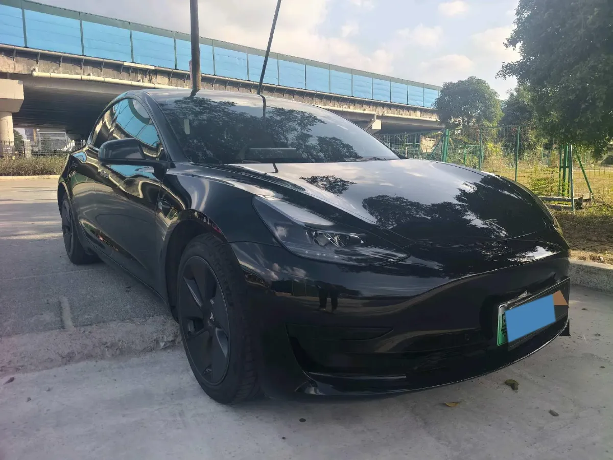 2022 DaYun M1 BEV 90.58KWH,autocango,china used car exporter,china ev exporter,chinese used car exporter,chinese used ev exporter