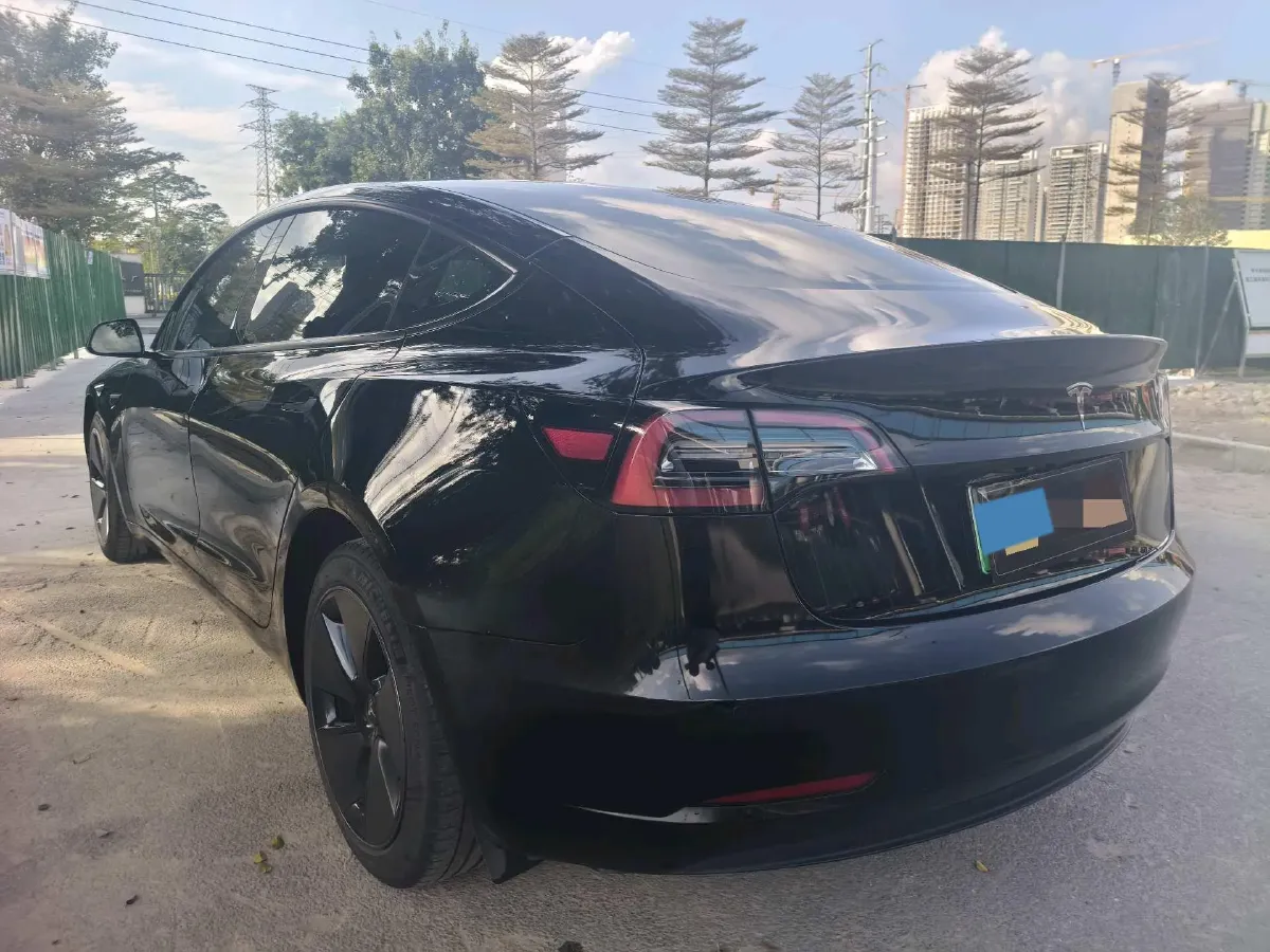 2022 DaYun M1 BEV 90.58KWH,autocango,china used car exporter,china ev exporter,chinese used car exporter,chinese used ev exporter