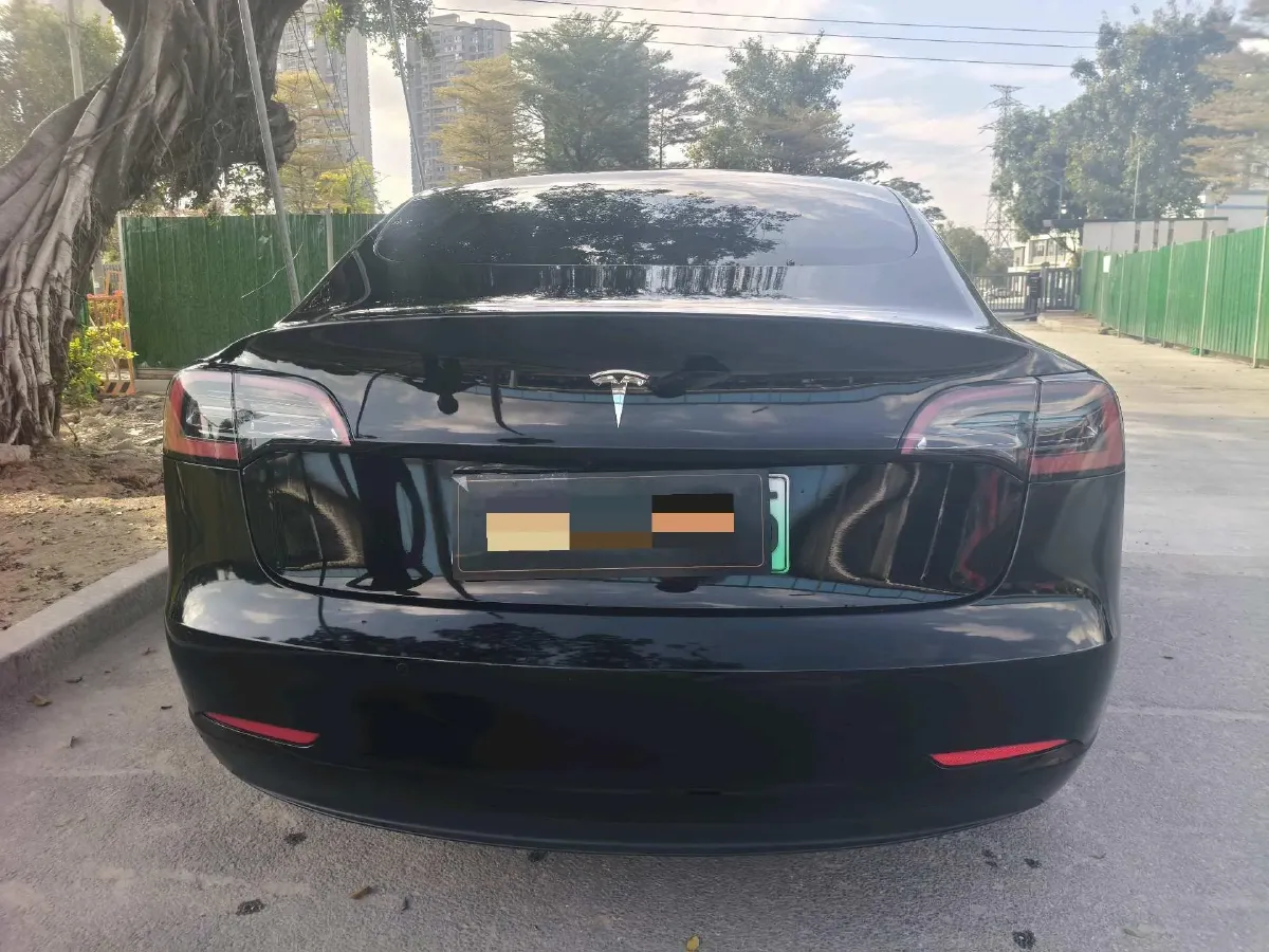 2022 DaYun M1 BEV 90.58KWH,autocango,china used car exporter,china ev exporter,chinese used car exporter,chinese used ev exporter