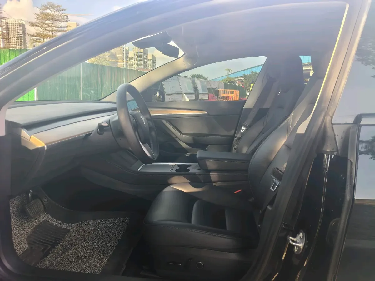 2022 DaYun M1 BEV 90.58KWH,autocango,china used car exporter,china ev exporter,chinese used car exporter,chinese used ev exporter