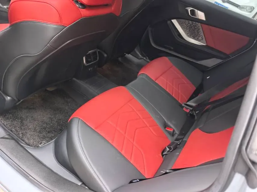 2025 BMW 2 Series 2.0T 204HP L4 7DCT,autocango,china used car exporter,china ev exporter,chinese used car exporter,chinese used ev exporter