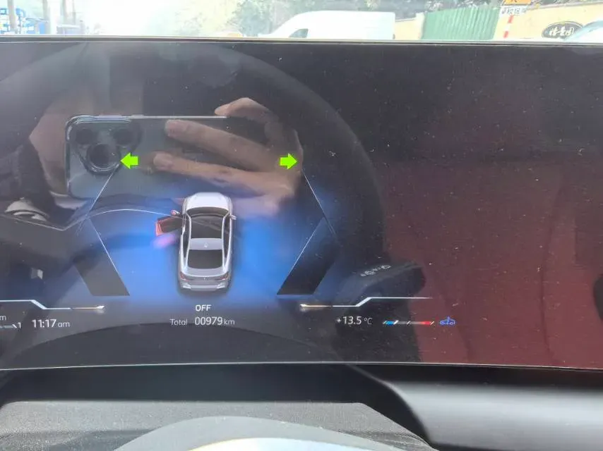 2025 BMW 2 Series 2.0T 204HP L4 7DCT,autocango,china used car exporter,china ev exporter,chinese used car exporter,chinese used ev exporter