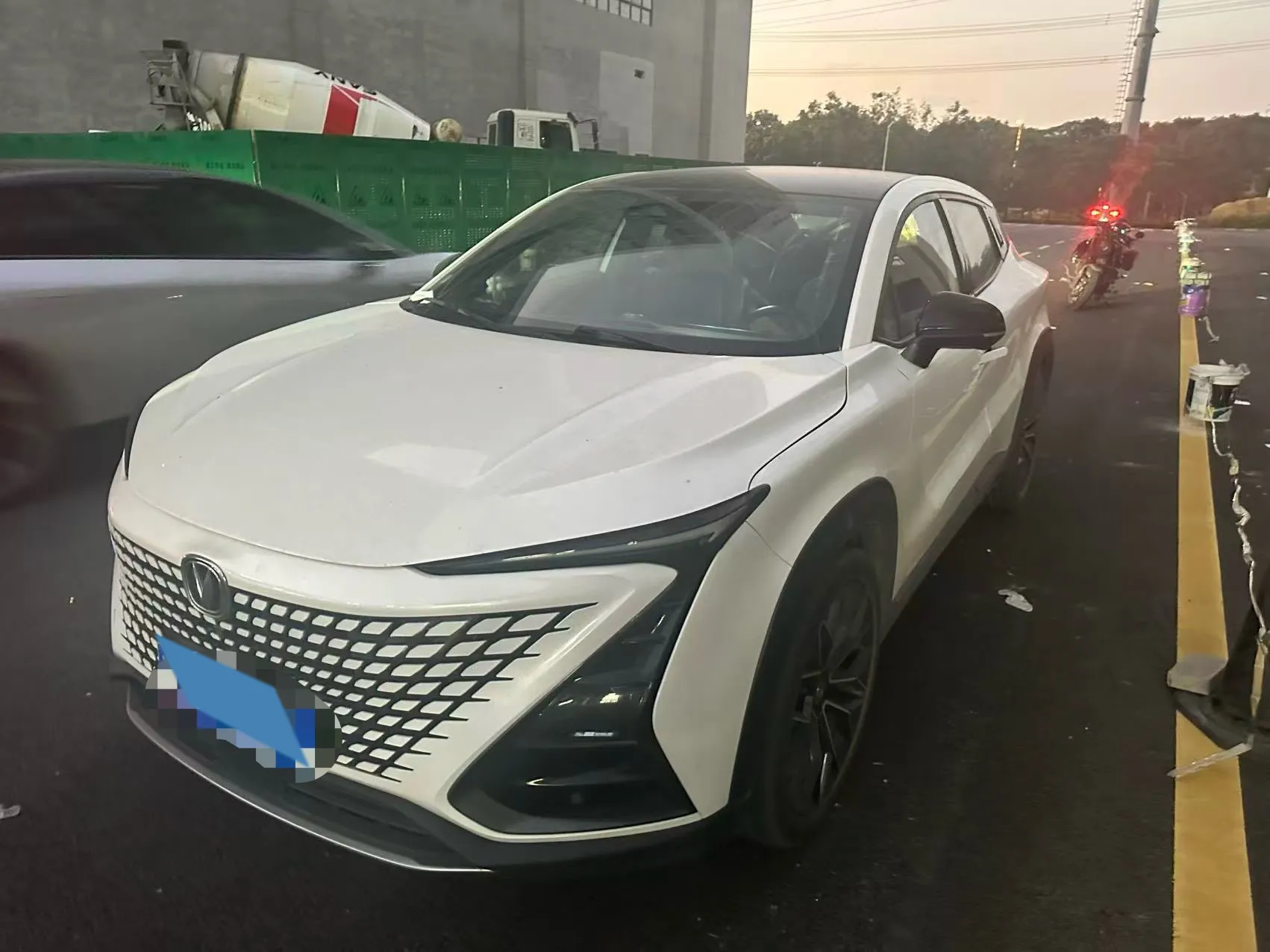 autocango,china used car exporter,china ev exporter,chinese used car exporter,chinese used ev exporter