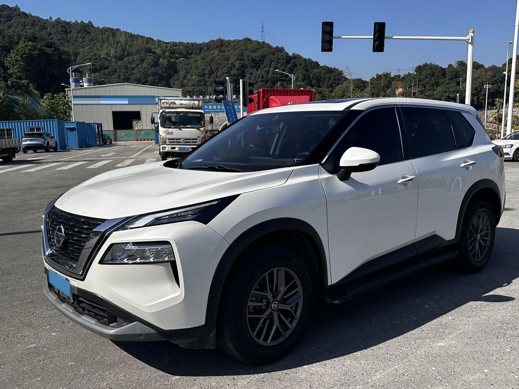 autocango,china used car exporter,china ev exporter,chinese used car exporter,chinese used ev exporter