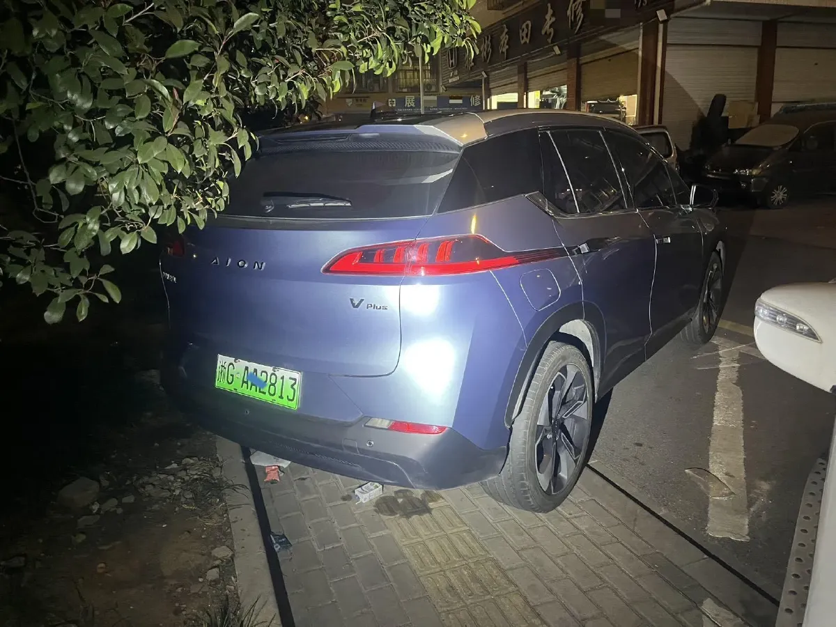 2024 Voyah ZhiYin BEV 77KWH,autocango,china used car exporter,china ev exporter,chinese used car exporter,chinese used ev exporter