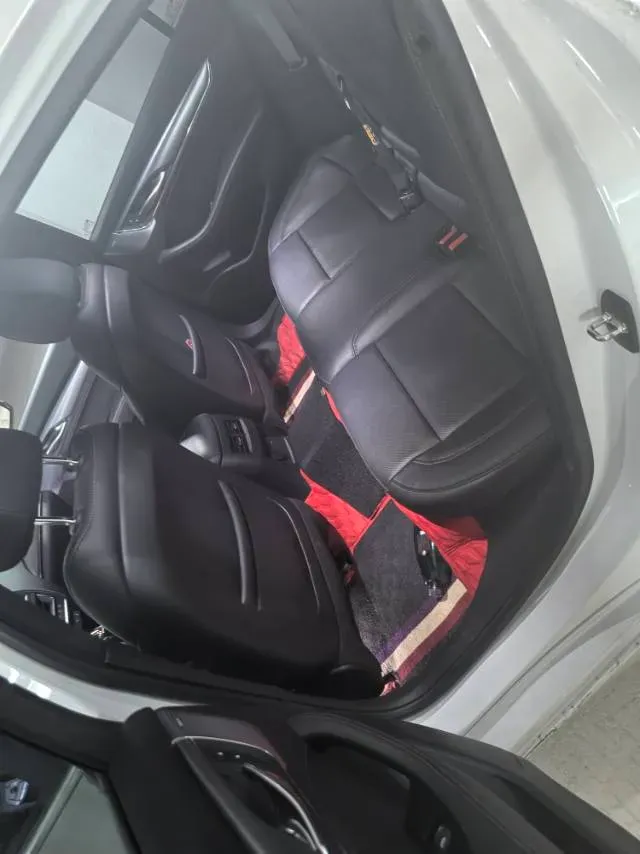 2023 Cadillac CT5 2.0T 237HP L4 10AT,autocango,china used car exporter,china ev exporter,chinese used car exporter,chinese used ev exporter