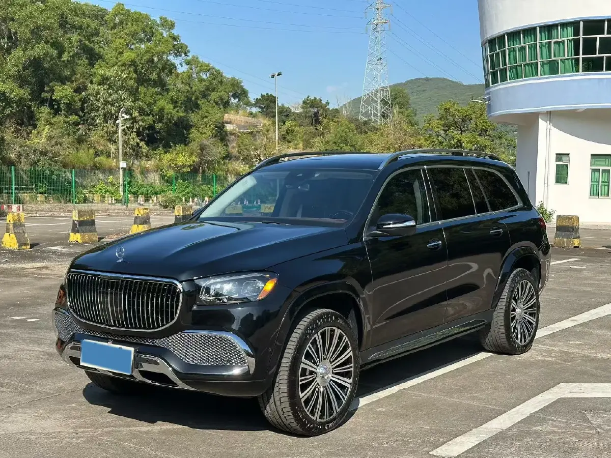 2020 Toyota Highlander 3.5L 299HP V6 8AT