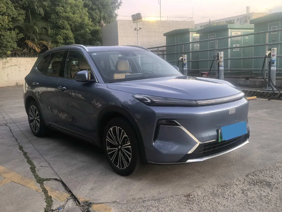 2025 BYD Sea Lion 05 DM-i 1.5L 101HP L4 E-CVT PHEV 18.3KWH,autocango,china used car exporter,china ev exporter,chinese used car exporter,chinese used ev exporter