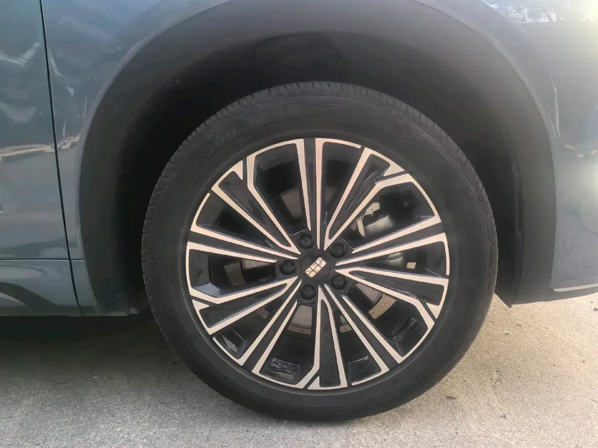 2025 BYD Sea Lion 05 DM-i 1.5L 101HP L4 E-CVT PHEV 18.3KWH,autocango,china used car exporter,china ev exporter,chinese used car exporter,chinese used ev exporter