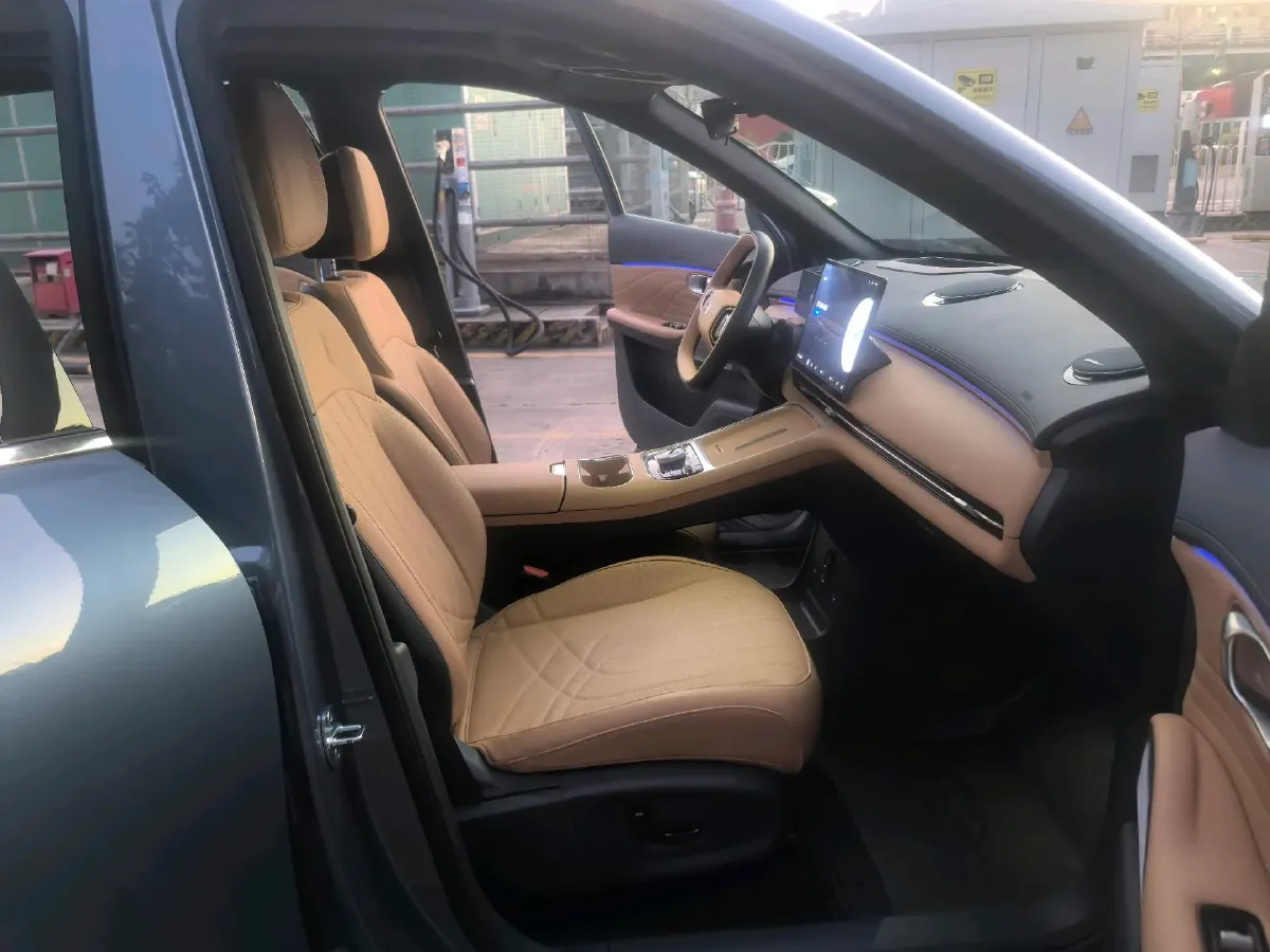 2025 BYD Sea Lion 05 DM-i 1.5L 101HP L4 E-CVT PHEV 18.3KWH,autocango,china used car exporter,china ev exporter,chinese used car exporter,chinese used ev exporter