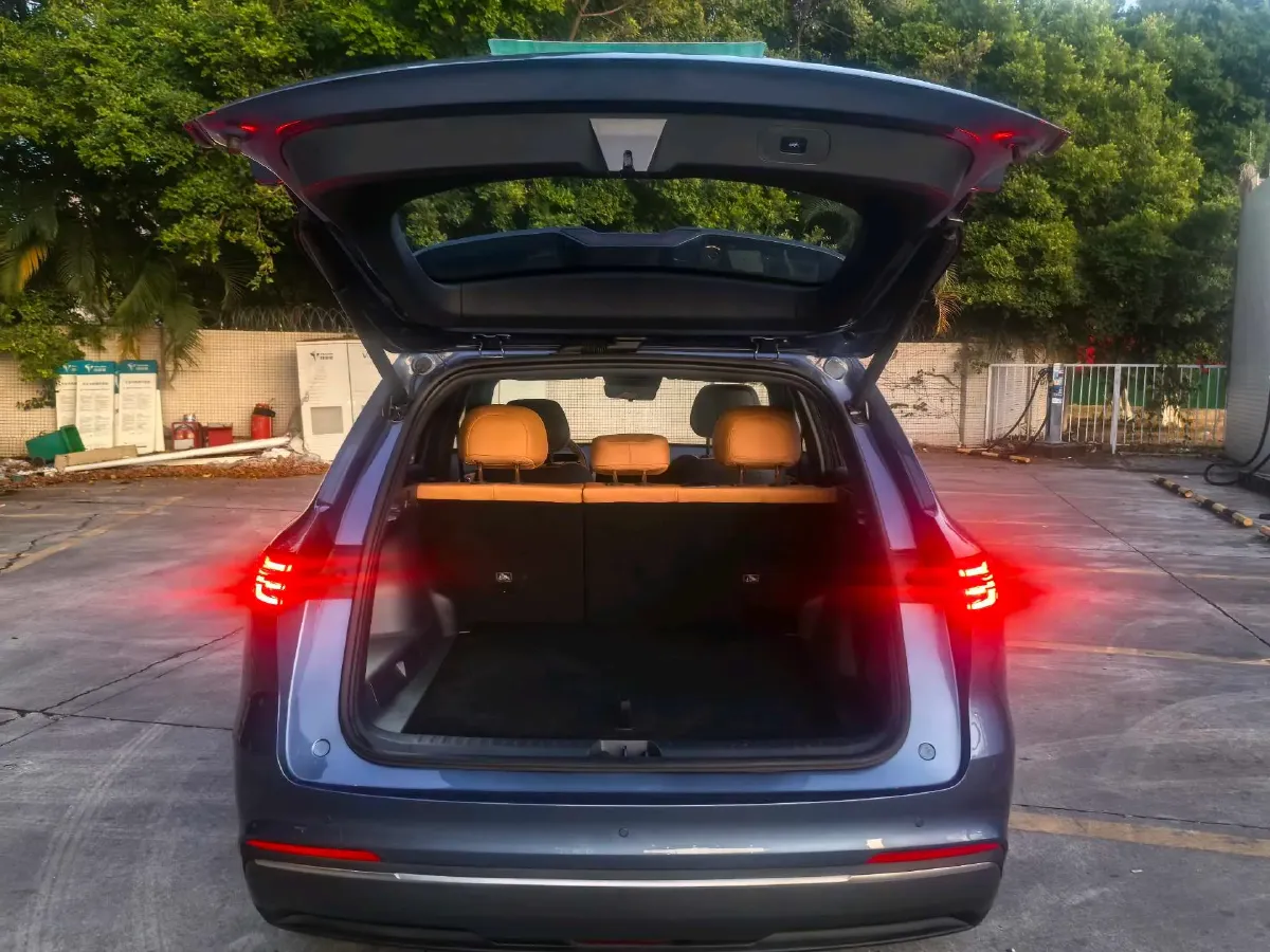 2025 BYD Sea Lion 05 DM-i 1.5L 101HP L4 E-CVT PHEV 18.3KWH,autocango,china used car exporter,china ev exporter,chinese used car exporter,chinese used ev exporter