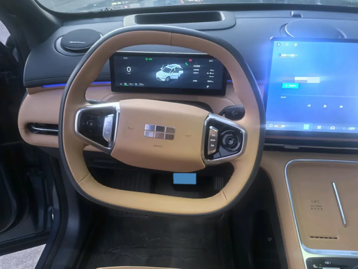 2025 BYD Sea Lion 05 DM-i 1.5L 101HP L4 E-CVT PHEV 18.3KWH,autocango,china used car exporter,china ev exporter,chinese used car exporter,chinese used ev exporter