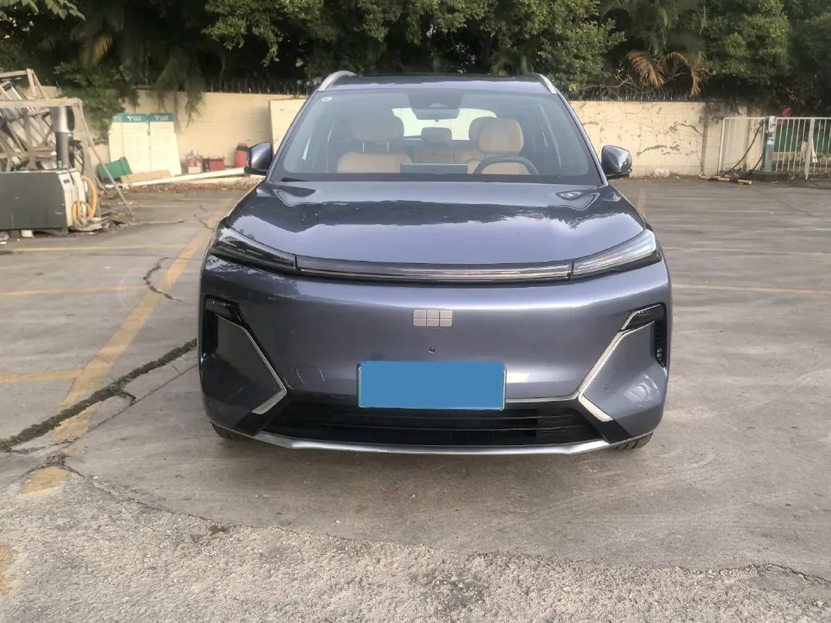 2025 BYD Sea Lion 05 DM-i 1.5L 101HP L4 E-CVT PHEV 18.3KWH,autocango,china used car exporter,china ev exporter,chinese used car exporter,chinese used ev exporter