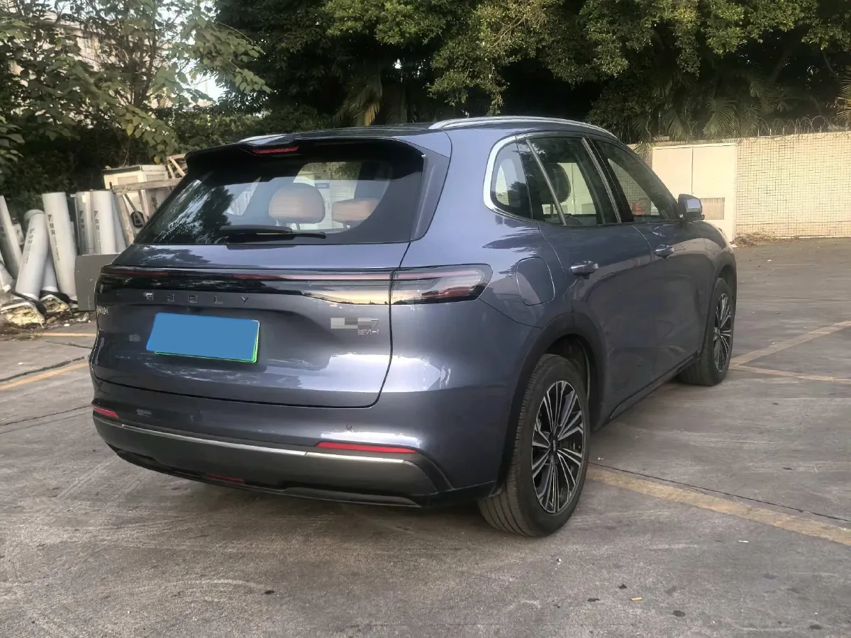 2025 BYD Sea Lion 05 DM-i 1.5L 101HP L4 E-CVT PHEV 18.3KWH,autocango,china used car exporter,china ev exporter,chinese used car exporter,chinese used ev exporter
