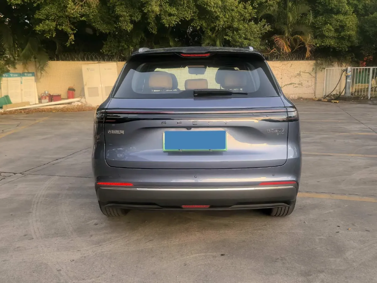2025 BYD Sea Lion 05 DM-i 1.5L 101HP L4 E-CVT PHEV 18.3KWH,autocango,china used car exporter,china ev exporter,chinese used car exporter,chinese used ev exporter