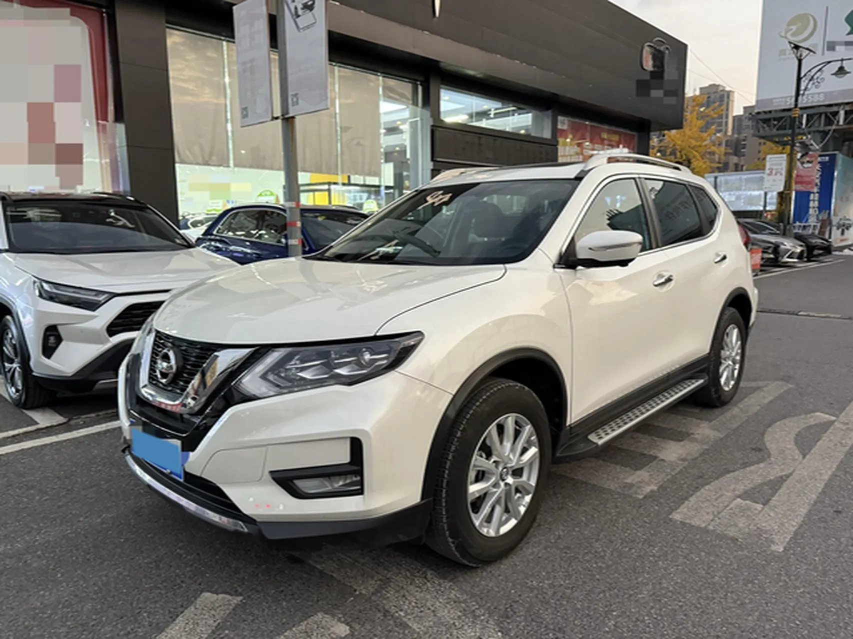 autocango,china used car exporter,china ev exporter,chinese used car exporter,chinese used ev exporter