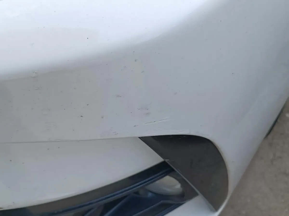 2017 Toyota Corolla 1.2T 116HP L4 CVT,autocango,china used car exporter,china ev exporter,chinese used car exporter,chinese used ev exporter